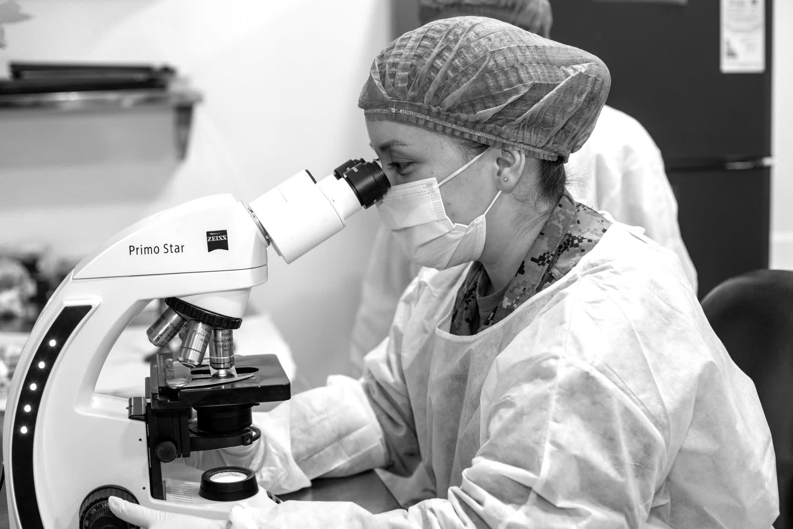 Research and evidence behind UnBox Care approach